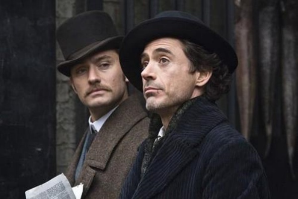 深圳外遇调查：温情背后的真相探寻